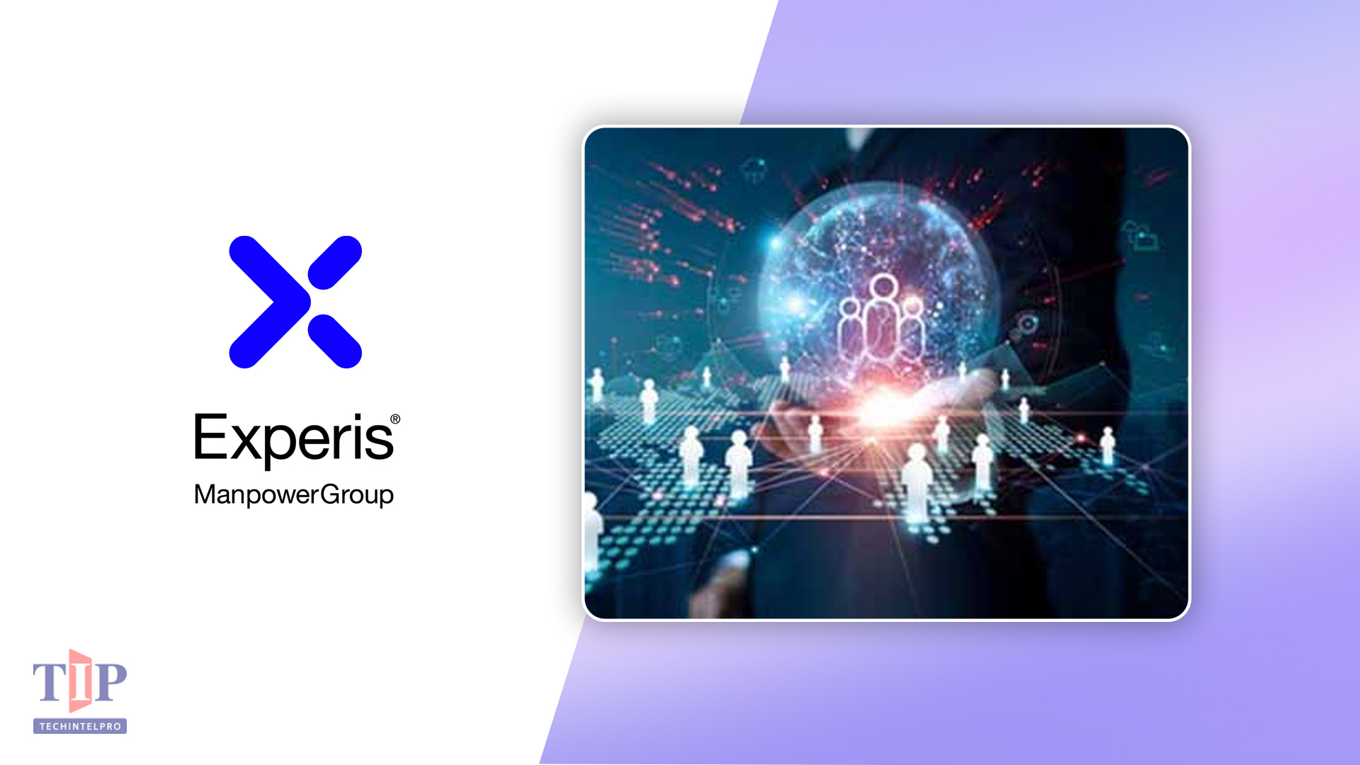 Experis Reports 35% Global Tech Hiring Outlook for Q3 2026