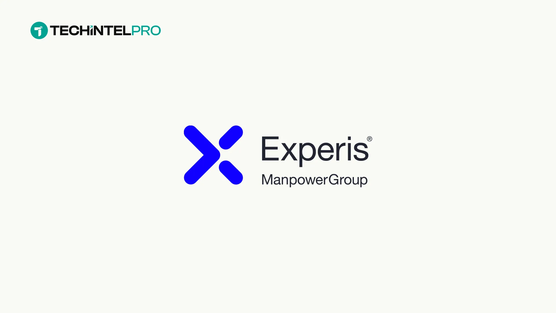 Experis Named Leader in Everest Group 2026 US IT Talent PEAK Matrix
