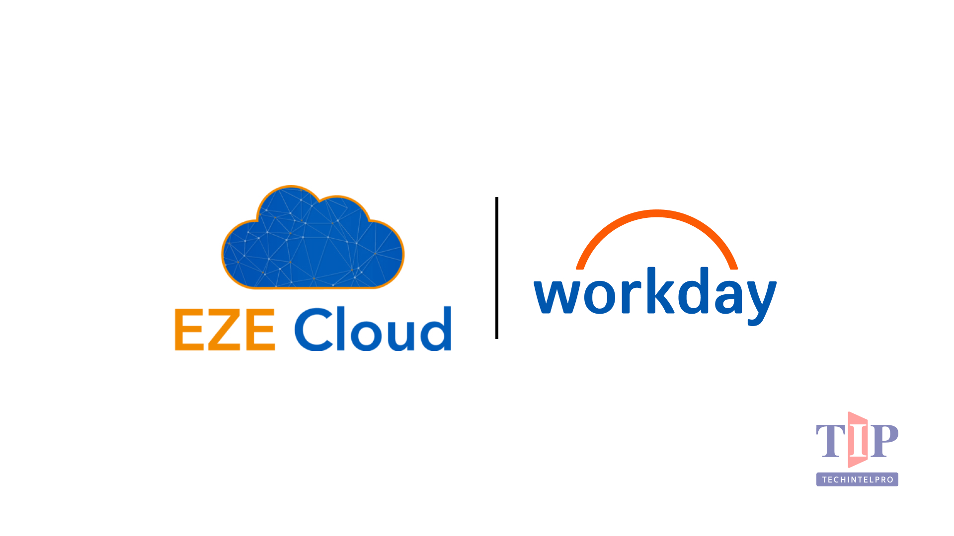 EZE Cloud Consulting Advances AI-First Strategy with Agile In-House Deployment of Workday GO
