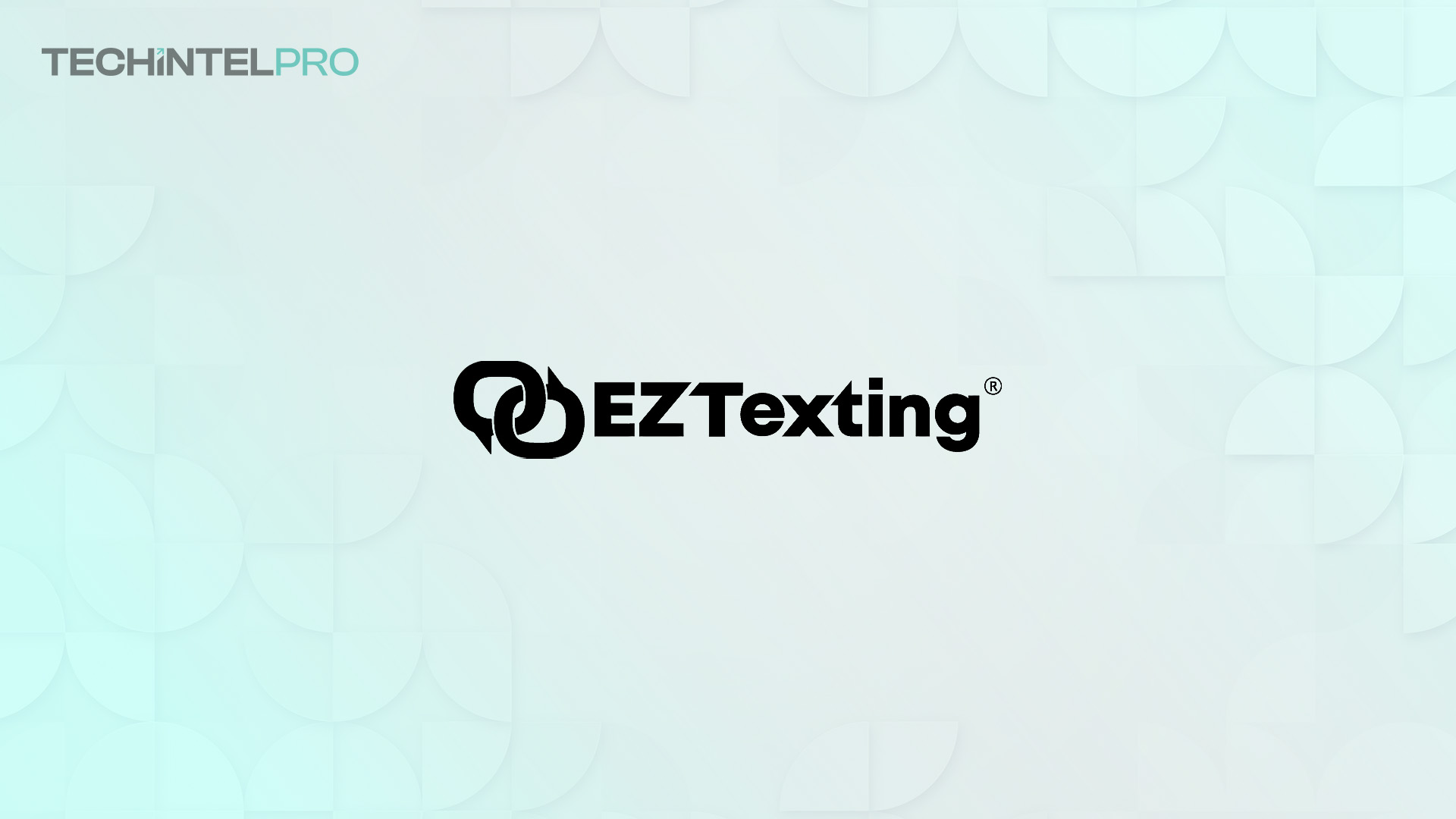 EZ Texting Launches MCP Servers for AI-Powered SMS Marketing