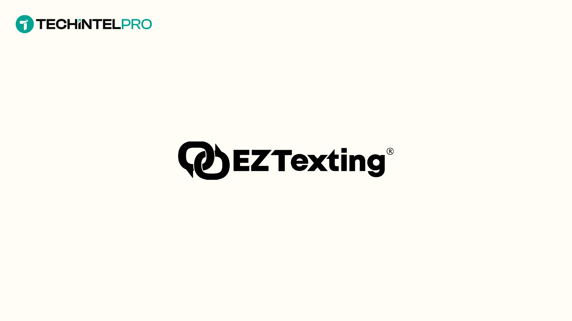 EZ Texting Launches AI-Powered RCS Business Messaging with 7x Engagement