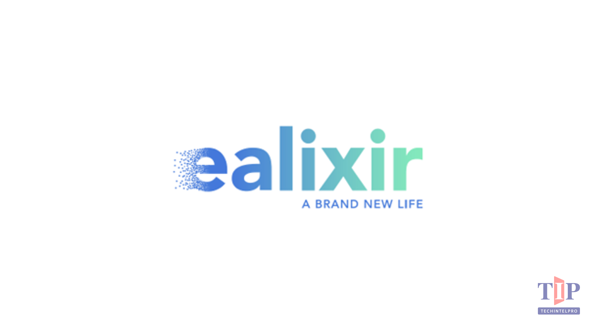 Ealixir Launches Beta of RepuTrust AI-Powered Digital Identity Platform