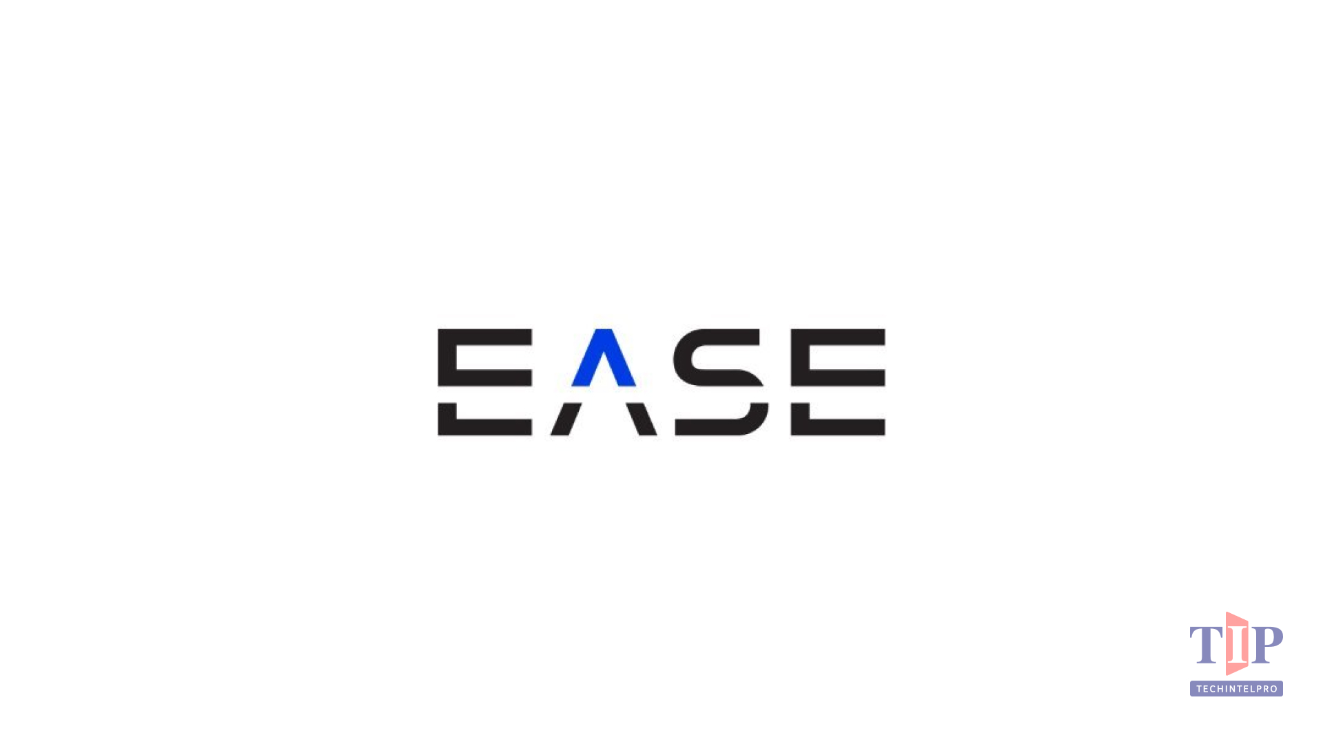 Ease.io LPA Benchmark Report: Audit Gaps in Manufacturing