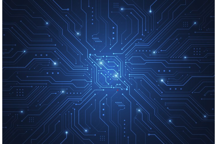 Eton Solutions Raises $58M to Advance AI-Driven Wealth Management