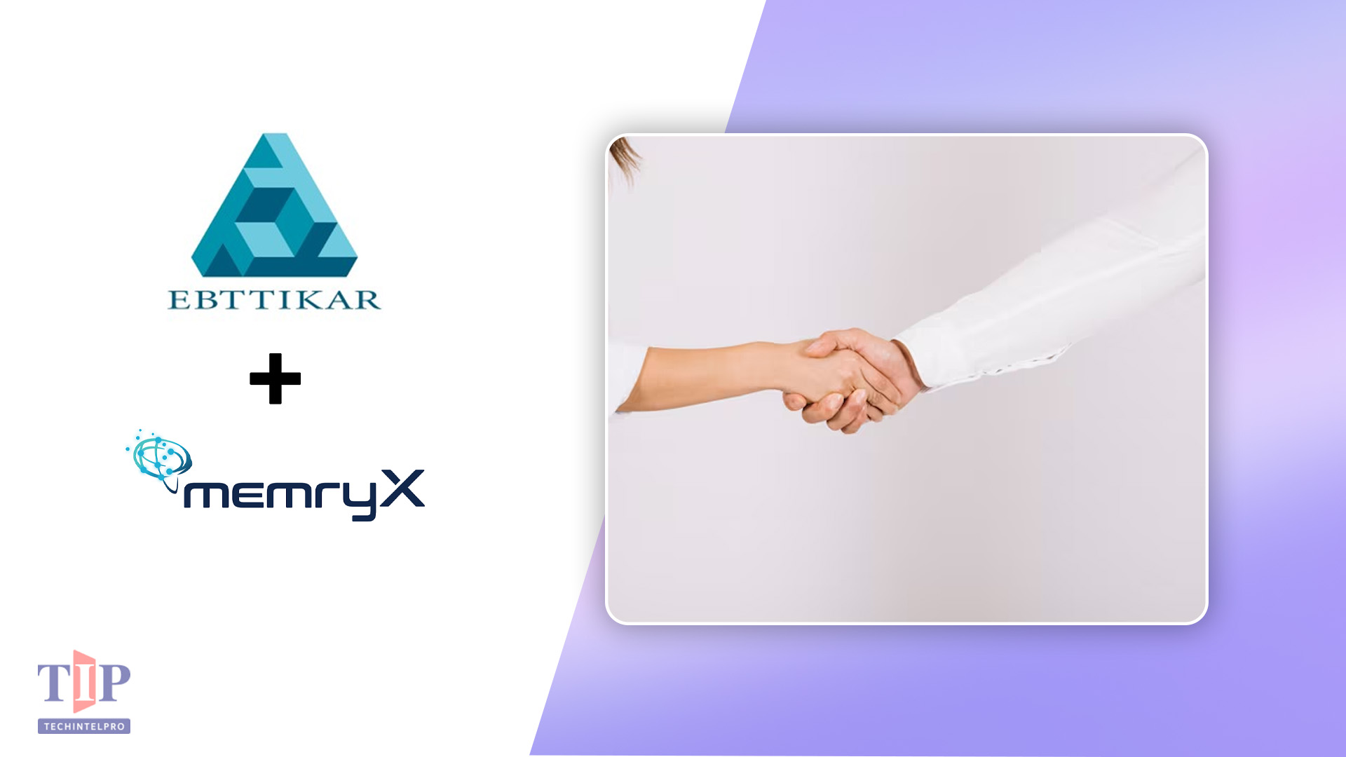 Ebttikar and MemryX Partner to Advance Edge AI in Saudi Arabia
