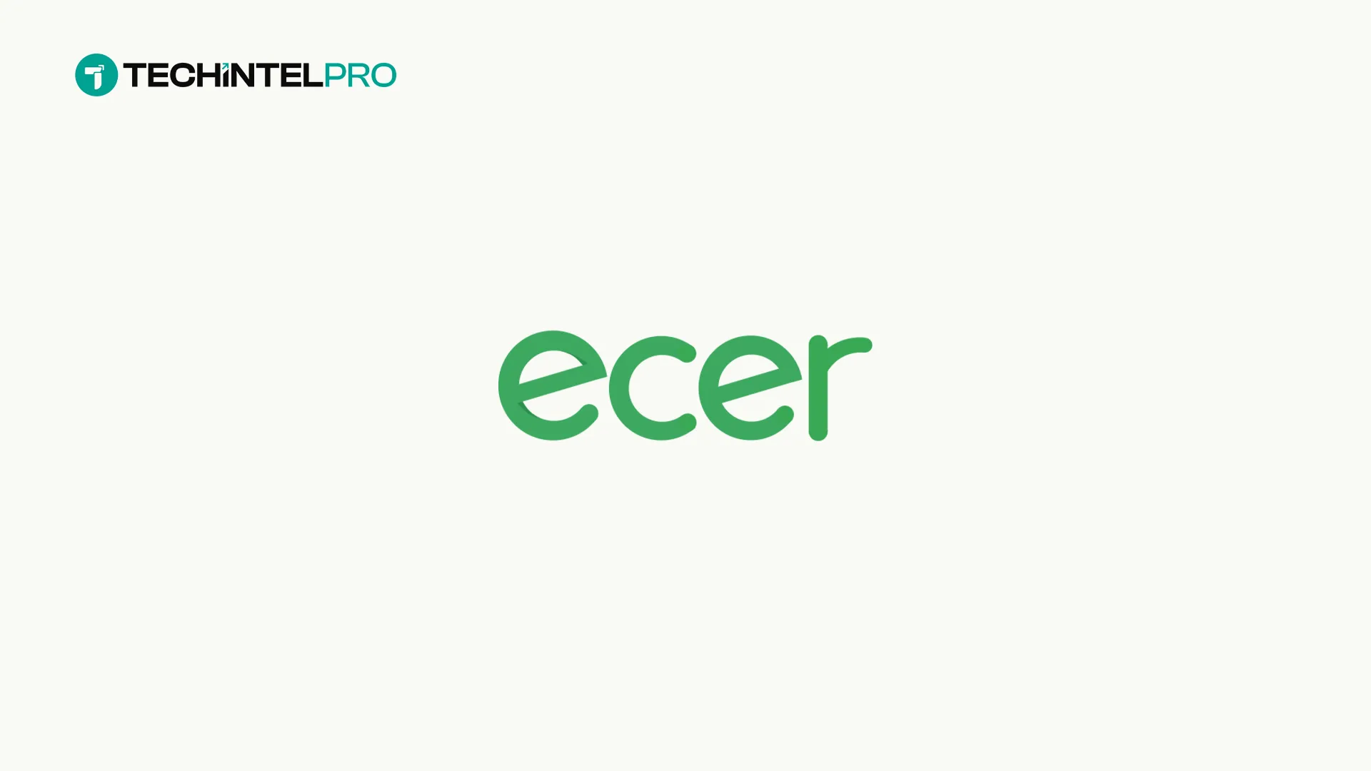 Ecer.com Leverages AI to Build Smarter Cross-Border B2B Global Trade Experience