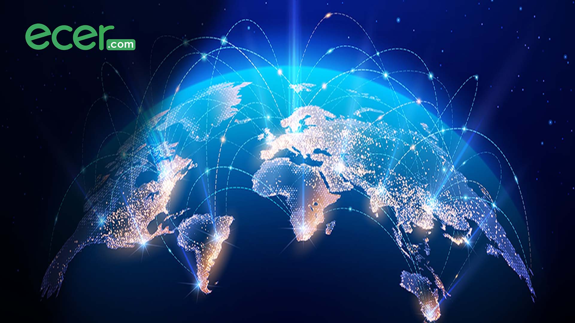 Ecer.com Uses AI to Redefine Global B2B Trade Matching & Communication