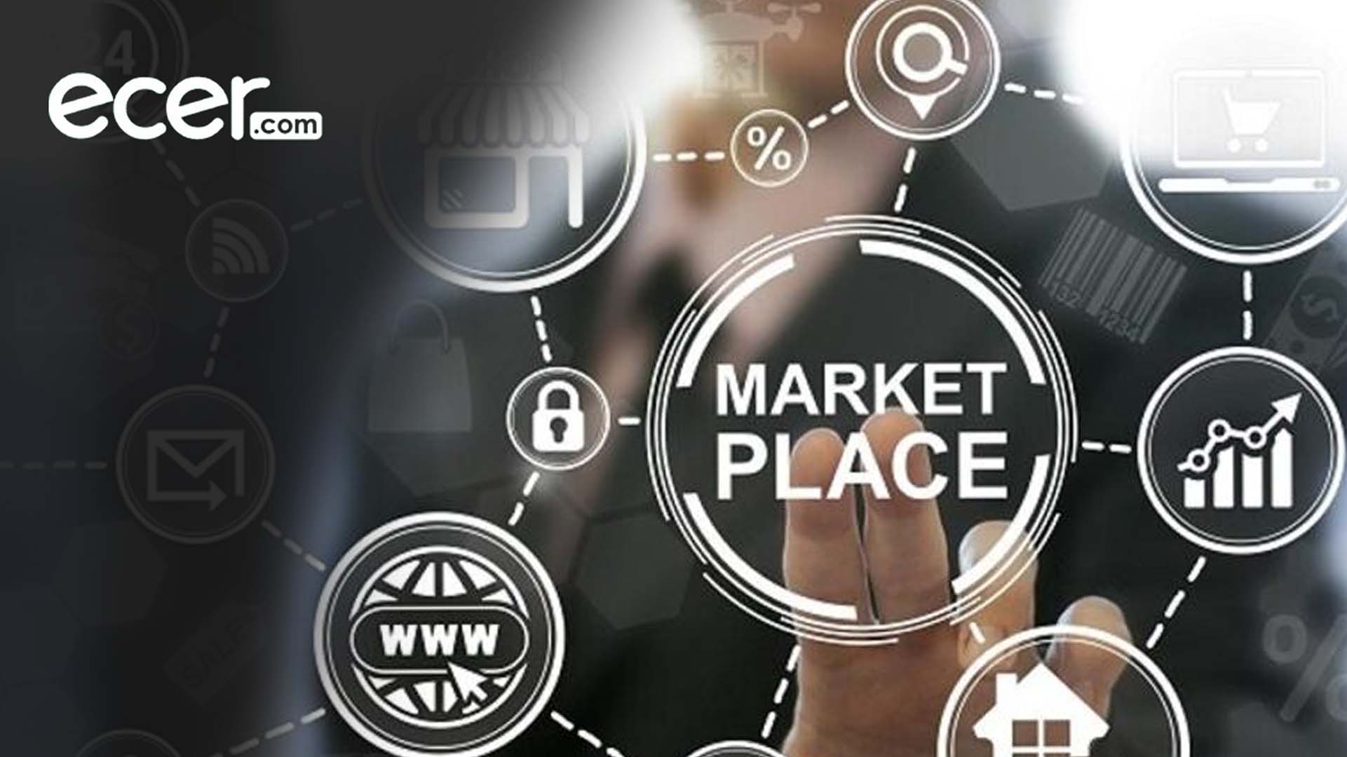 Ecer.com Redefines Mobile-First Global B2B Trade