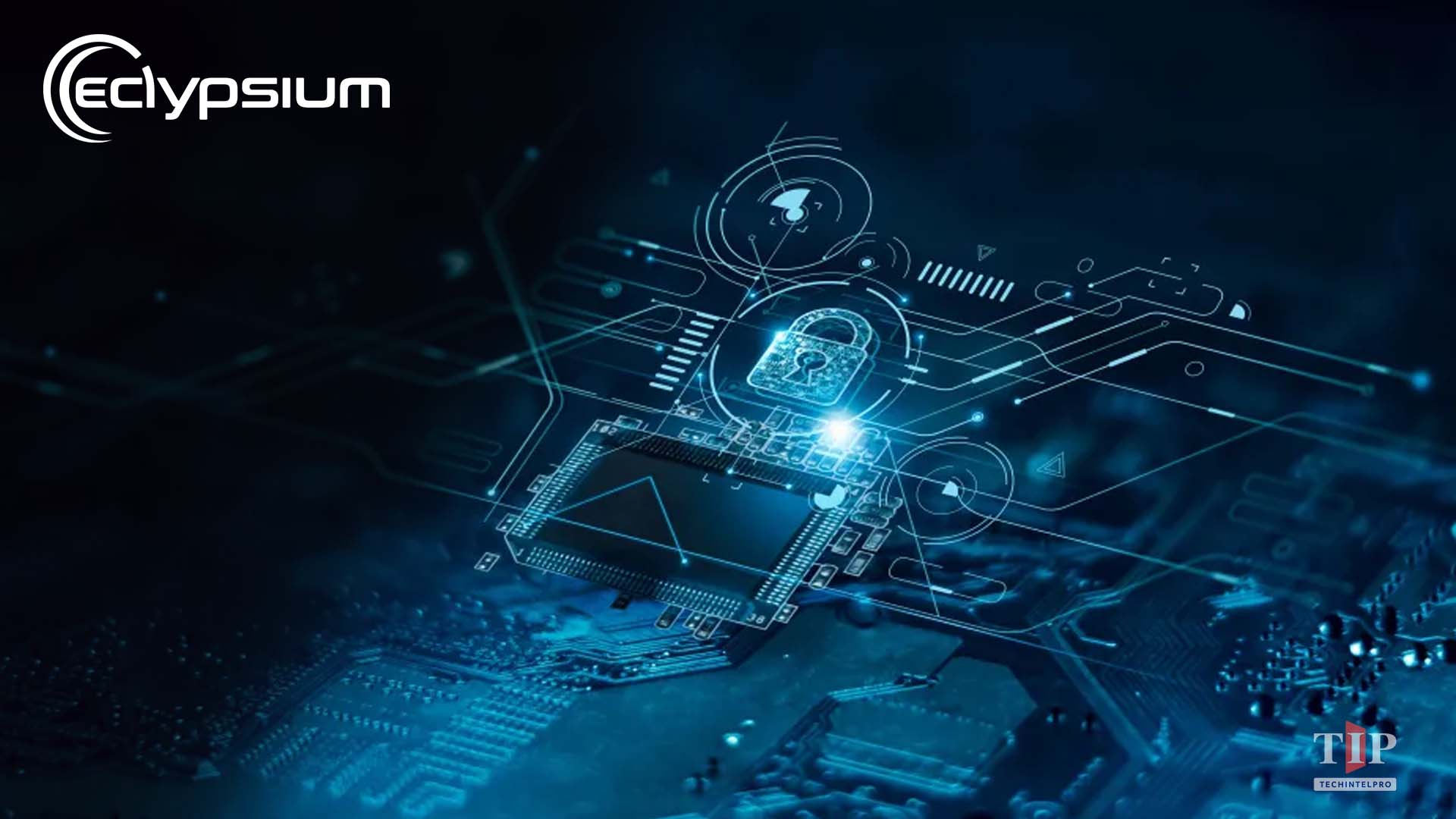 Eclypsium Expands Supply Chain Security Platform to Hardware Infrastructure