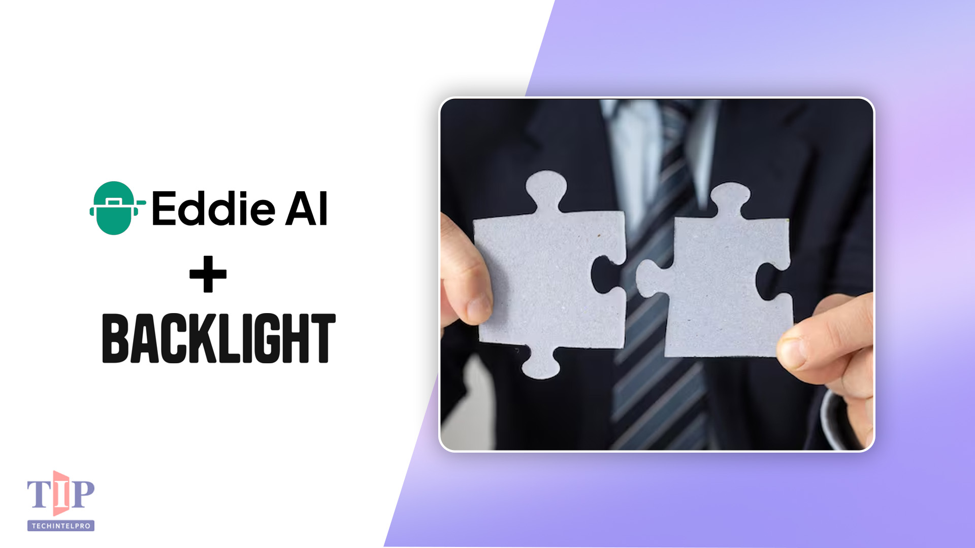 Eddie AI Integrates with Iconik for Agentic Video Editing in Media Asset Workflows