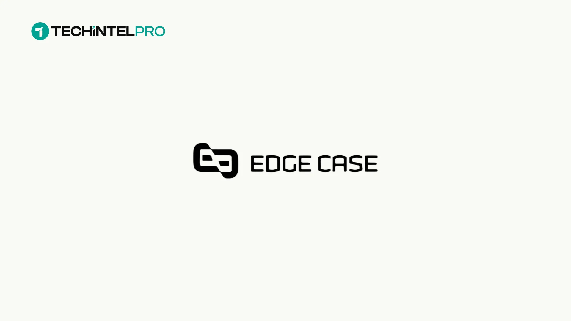 Edge Case Launches Guardian AI Safety Platform for Autonomous