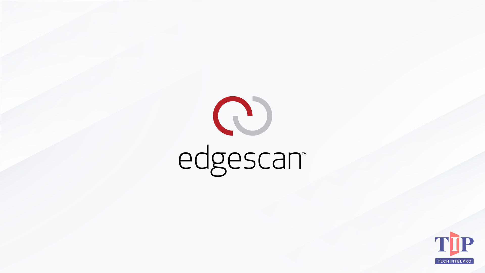 Edgescan Expands Security Platform with Continuous Policy Compliance Validation