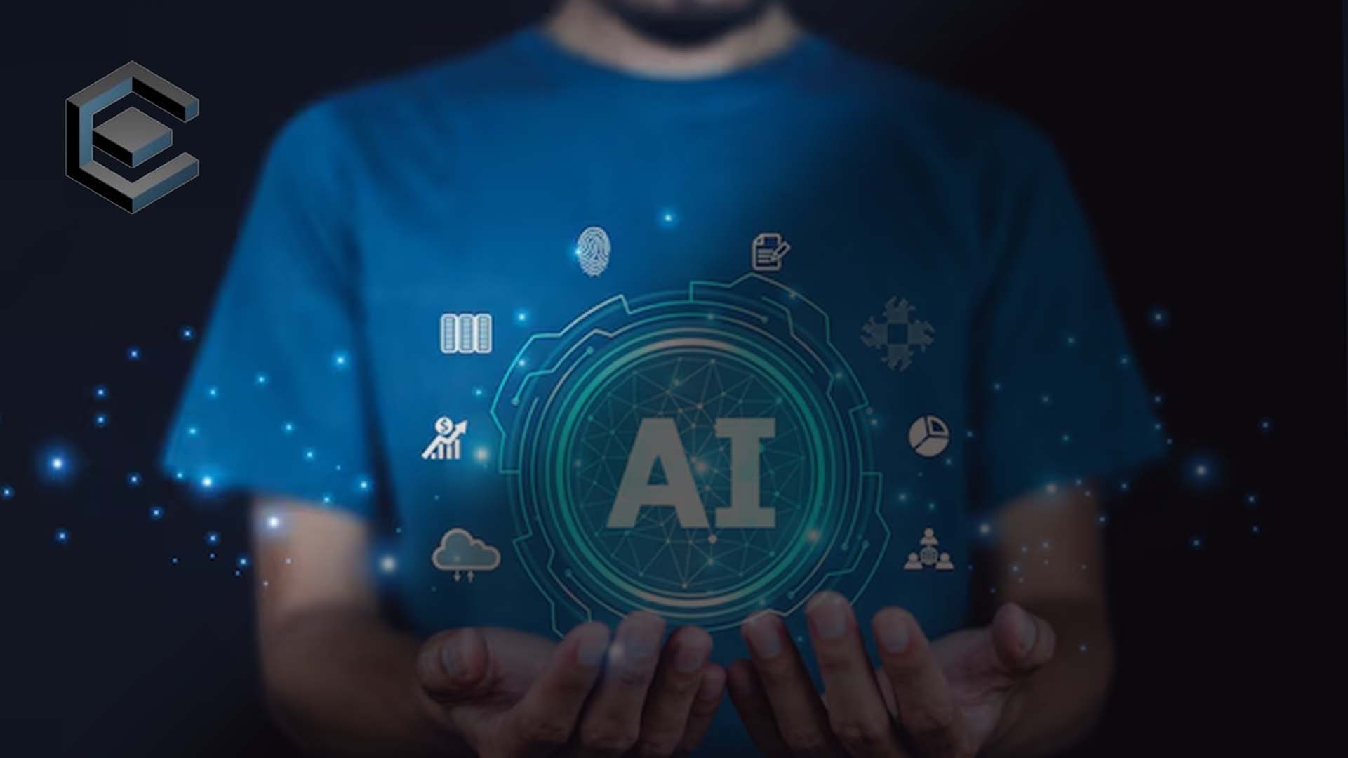 Edify Engine Launches Agency Solutions for 3D Production