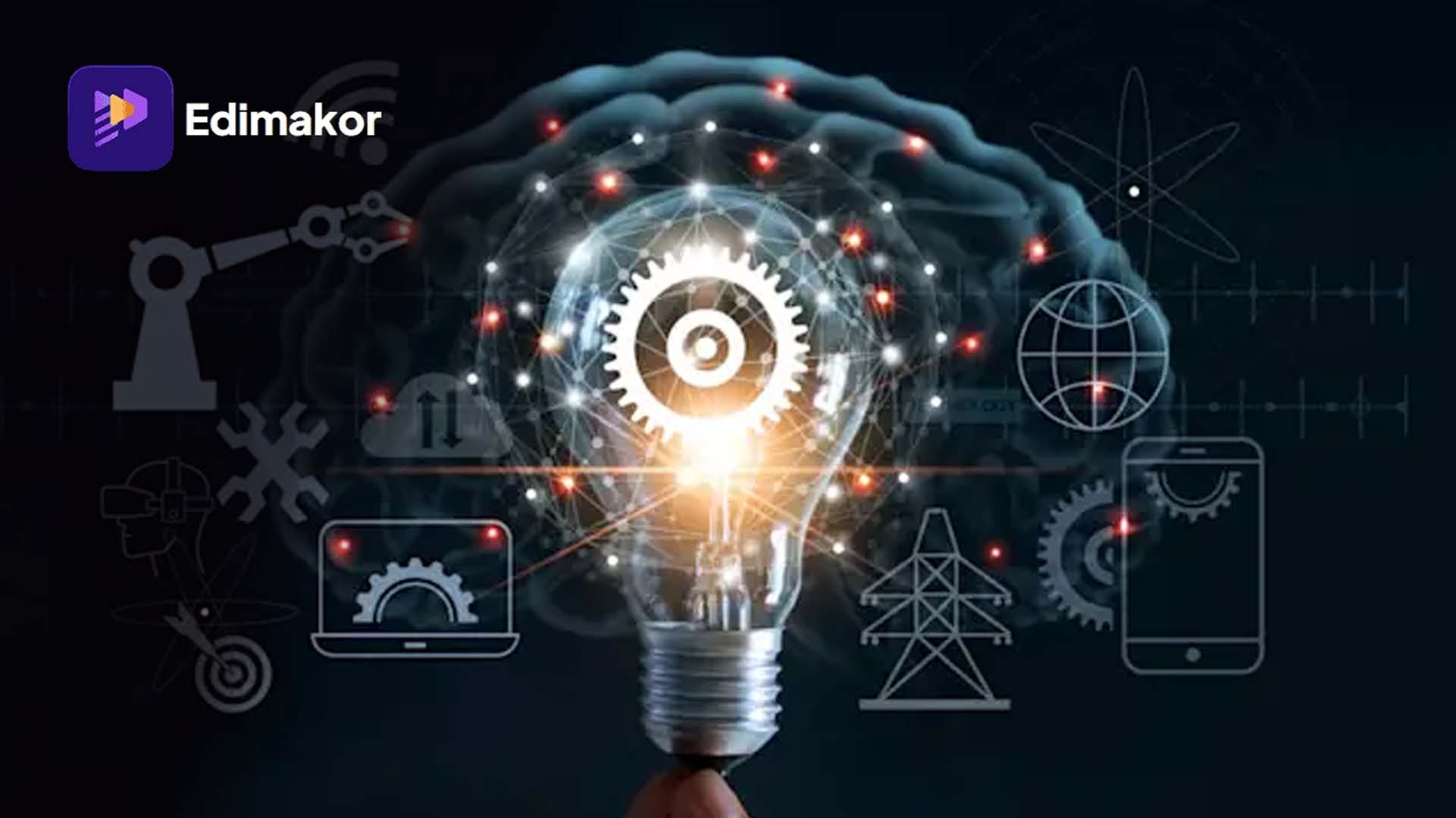 HitPaw Edimakor V4.5.0 Launches Multi-Avatar Dialogue & NanoBanana Pro