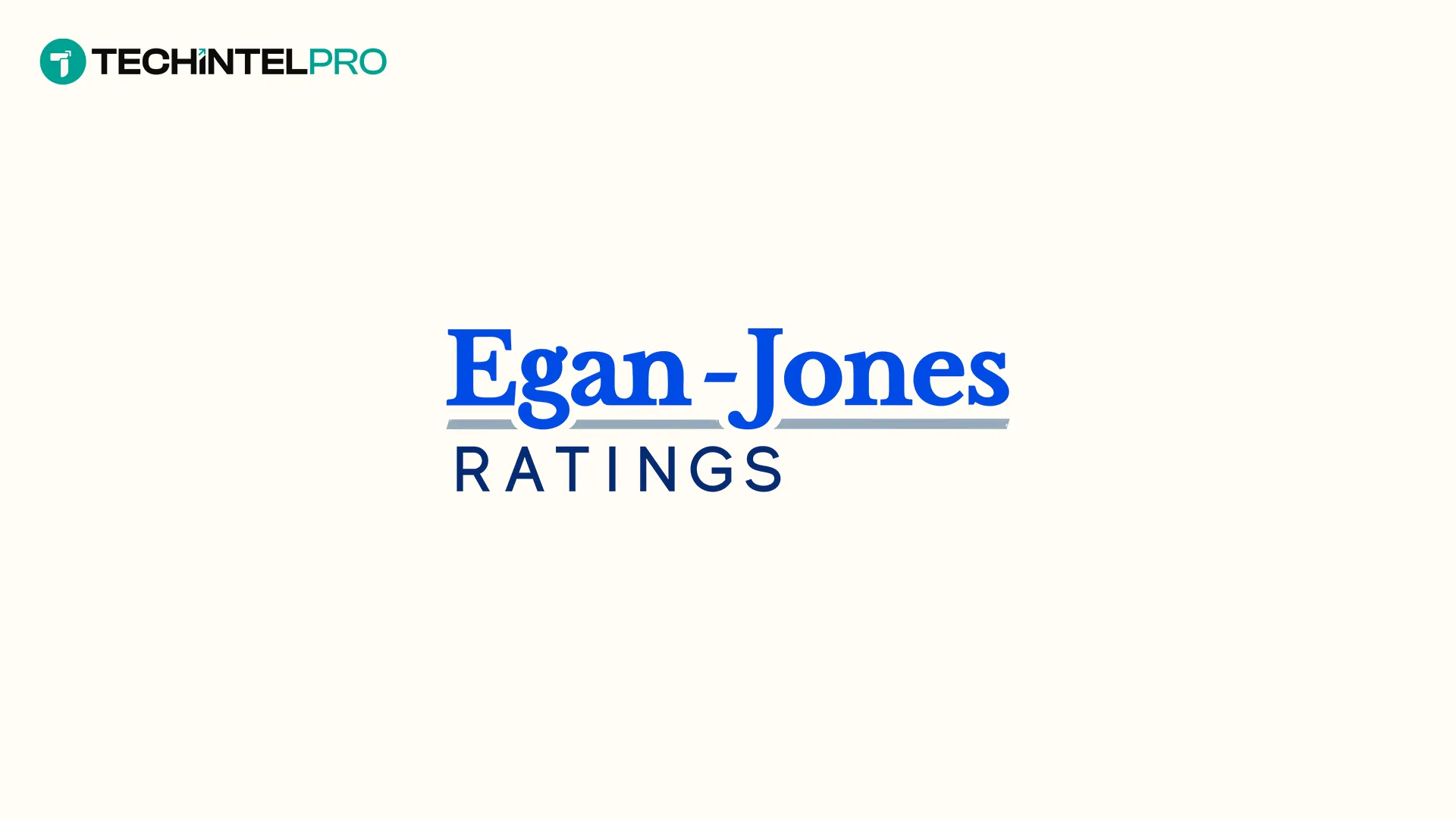 Egan-Jones Finds Steady CLO Credit Metrics as Interest Rates Turn Higher