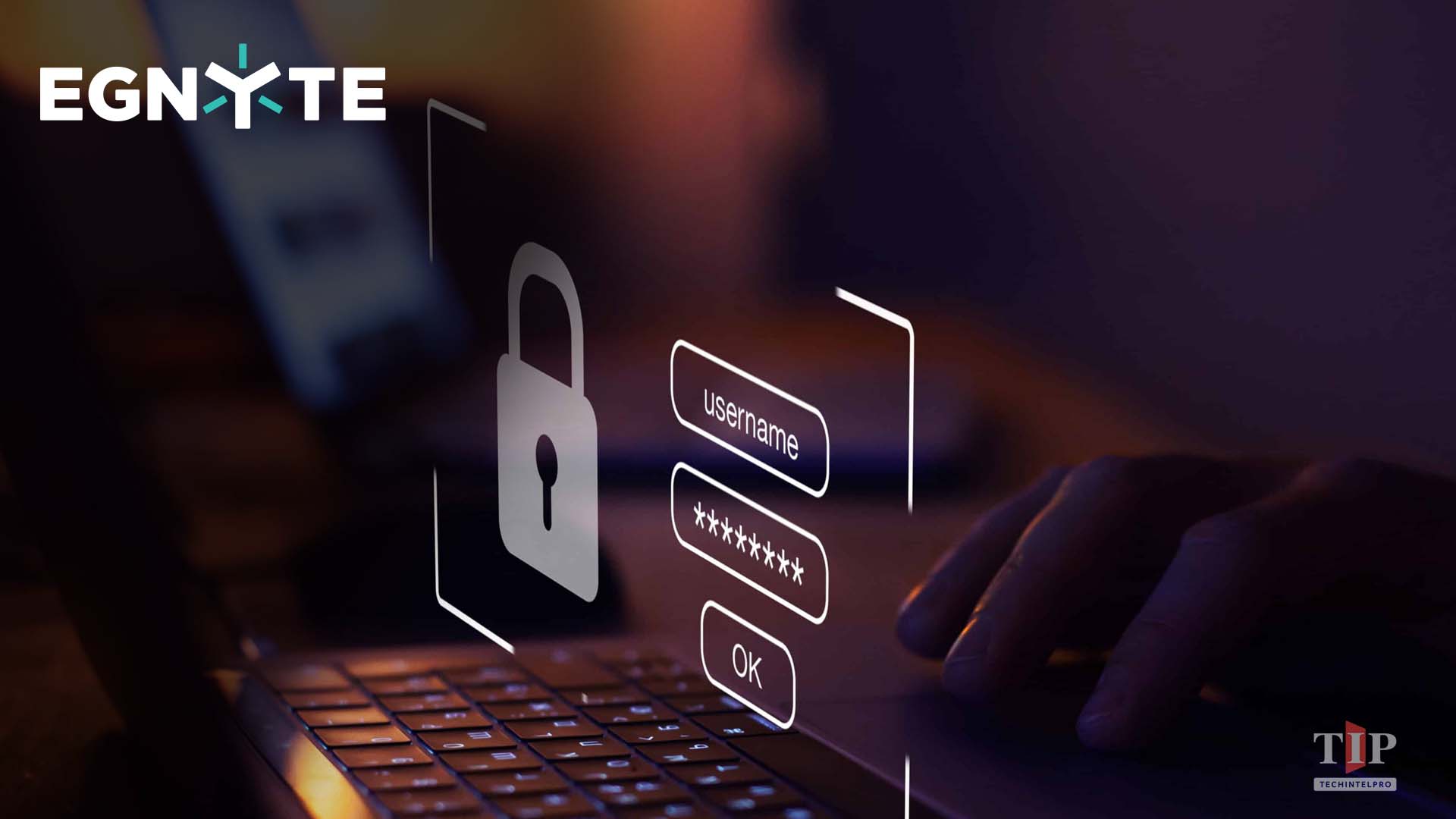 Egnyte Introduces AI Safeguards as New Layer of AI Security for Corporate Content