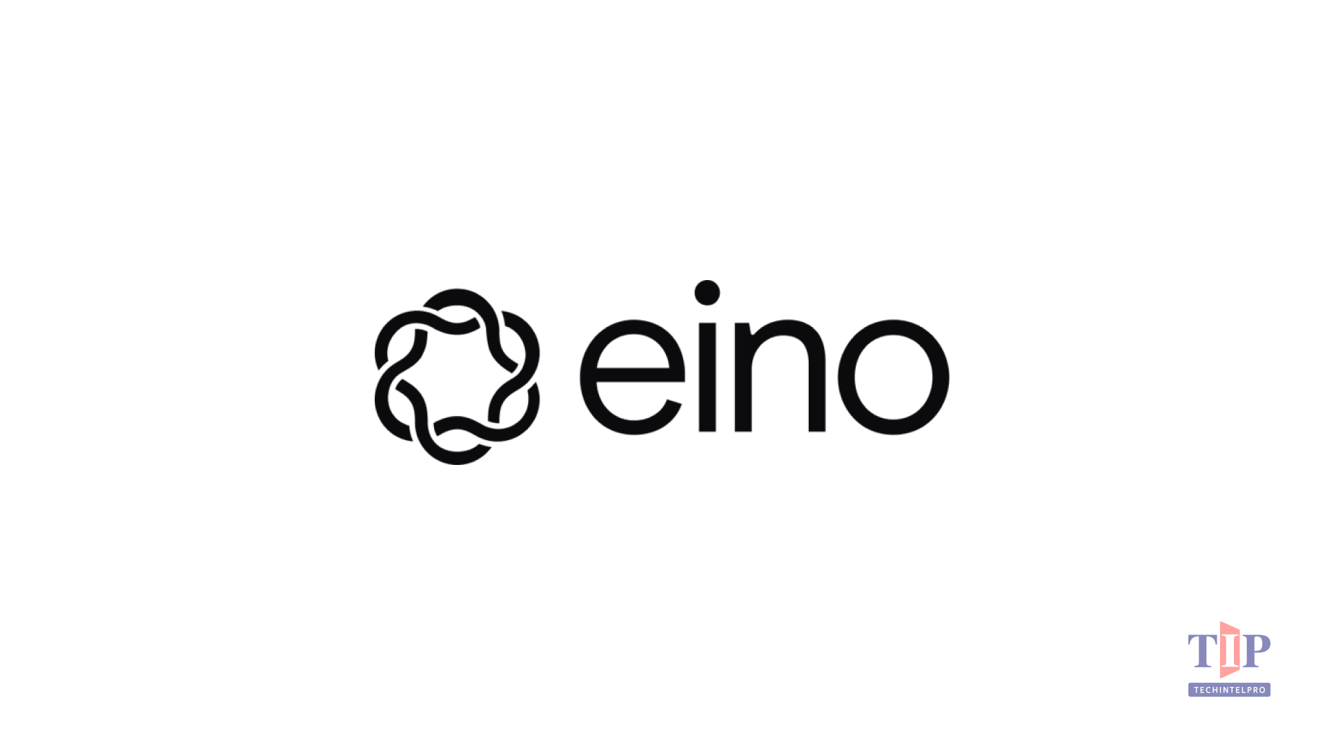 Eino Launches Agentic Network Observability Platform for Enterprise AI