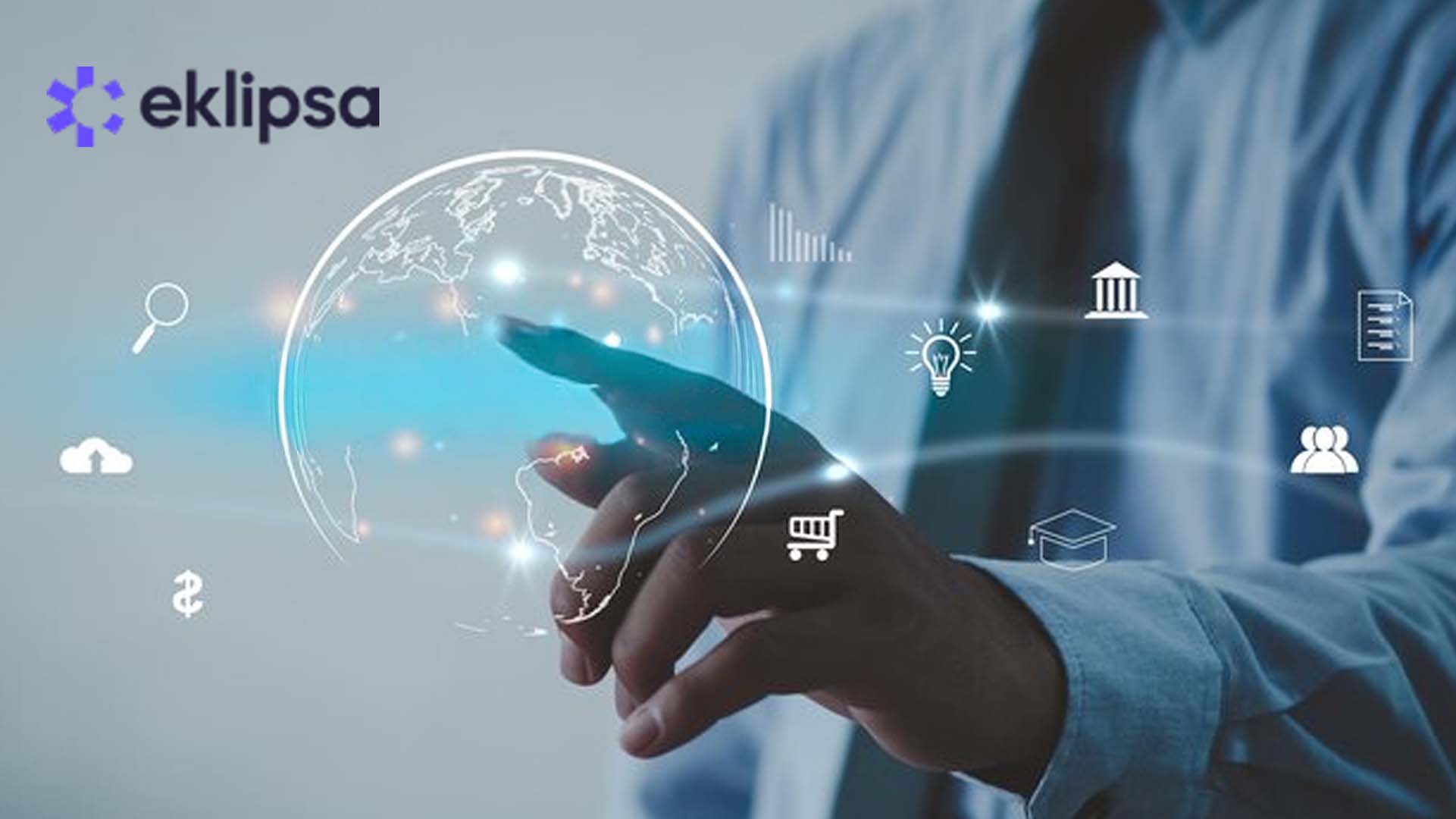 Eklipsa Launches Public Beta Waitlist for AI-Powered Brand Intelligence System