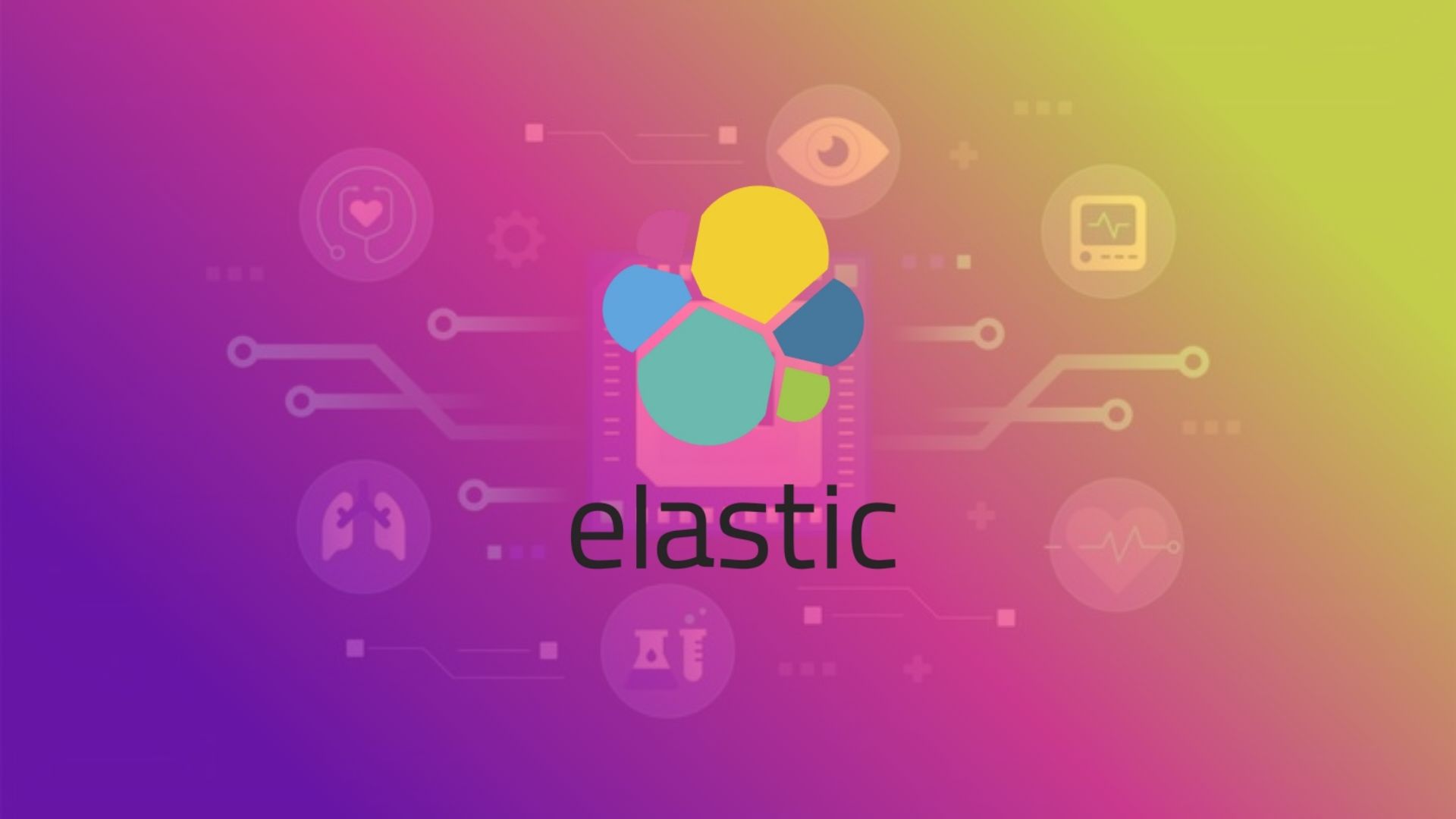 Elastic’s ACORN-1 & BBQ Speed Up AI Vector Search in 9.1