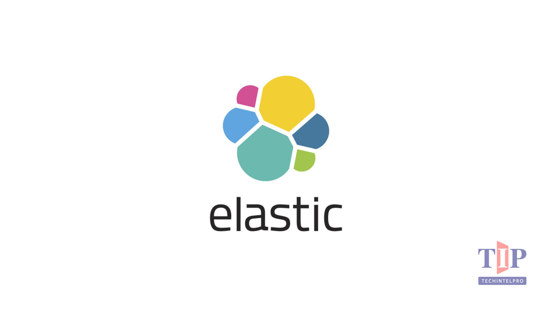 Elastic Jina Embeddings v3 Now Available in Gemini Enterprise Model Garden