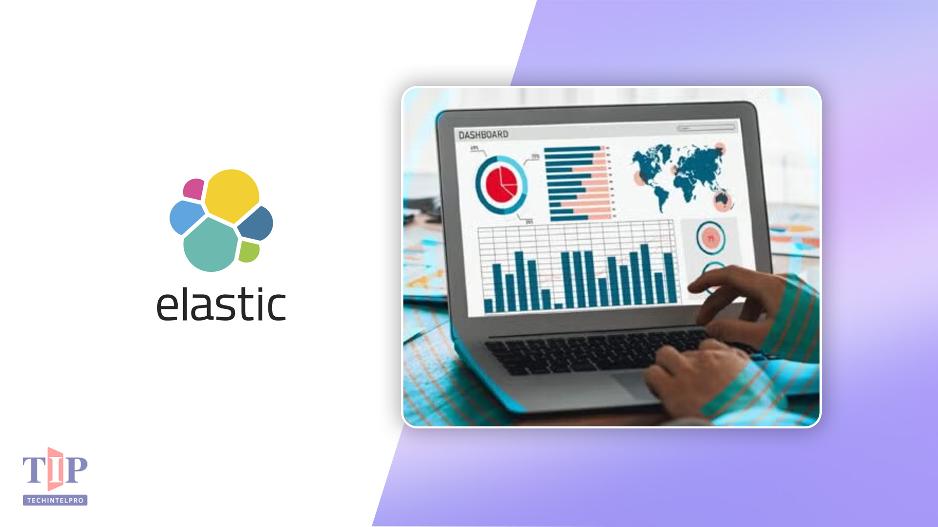 Elastic Delivers Native Prometheus Support and Agentic Investigation Experiences for Unified Observability