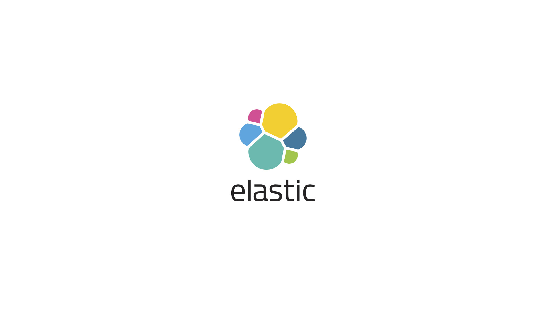 Elastic Advances Agentic SOC with Attack Discovery and Automated Workflows