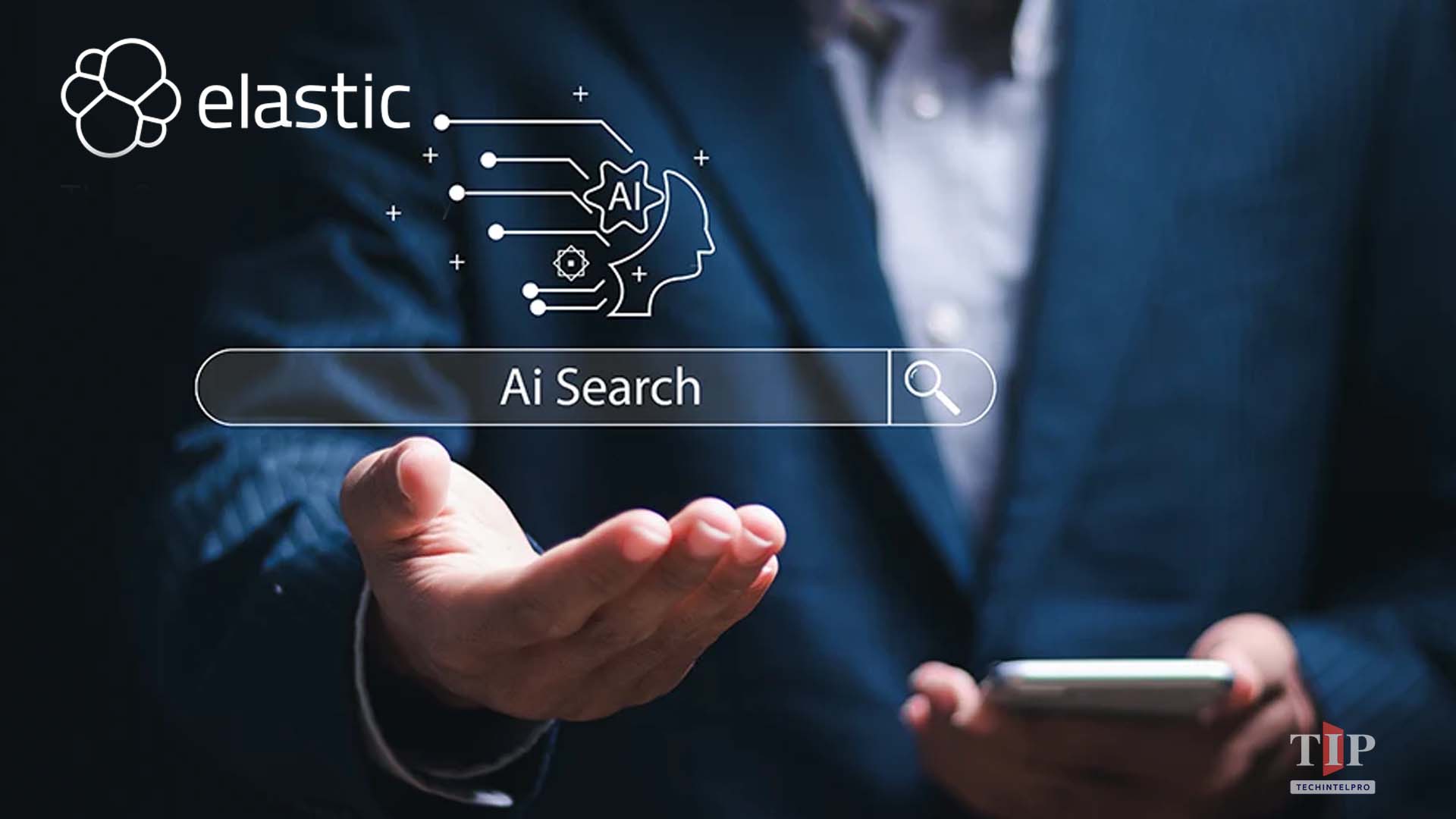 Elastic Adds Jina Multilingual Rerankers to Inference Service