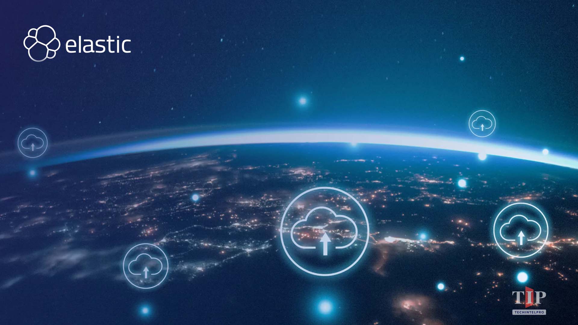 Elastic Brings GPU Inference to Self-Managed Search via Cloud Connect