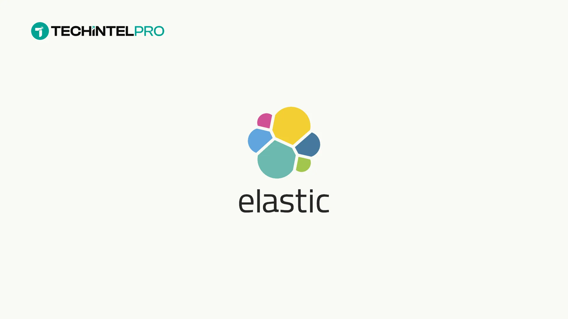 Elastic Introduces Serverless Vector Database