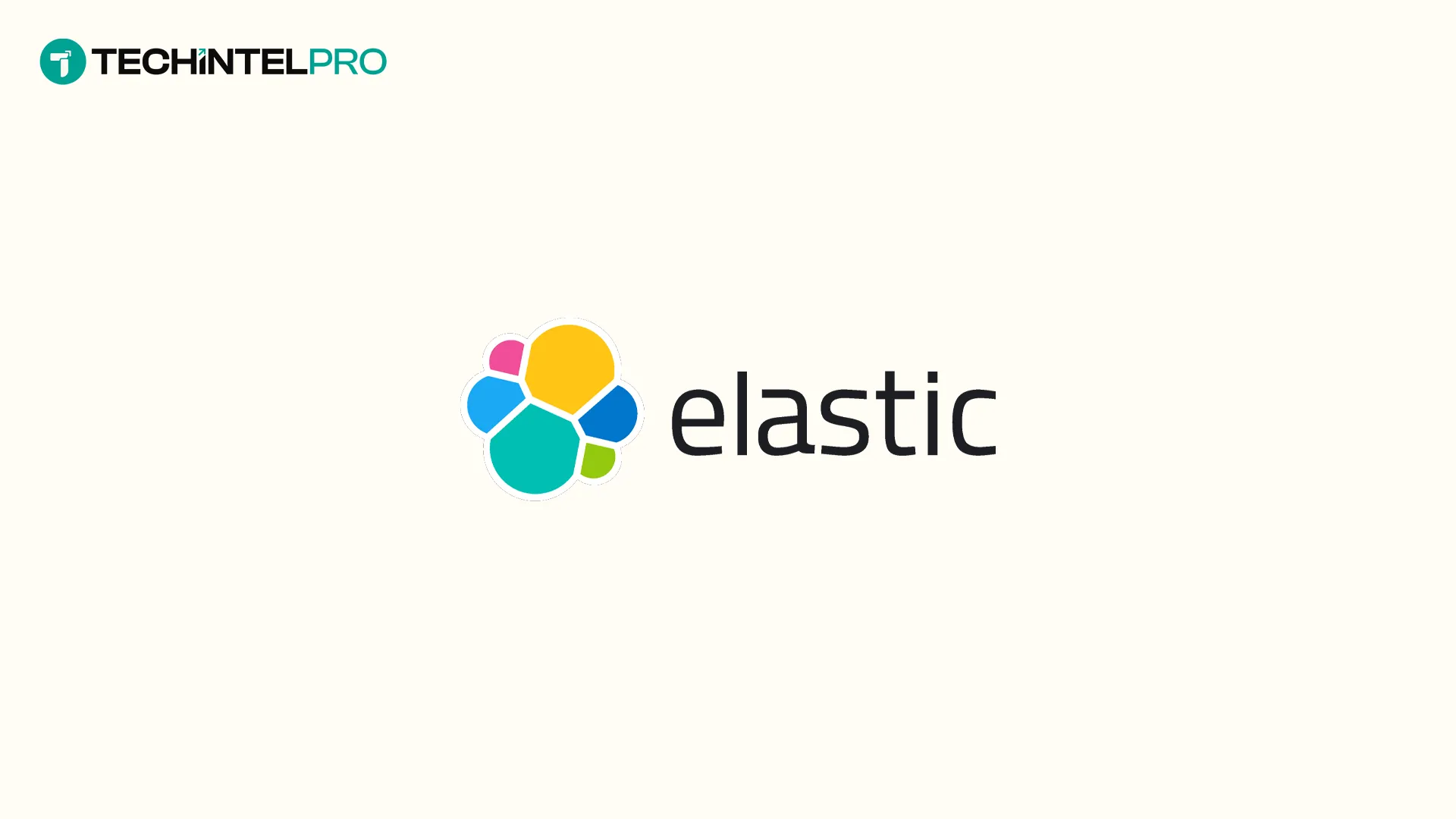 Elastic Named a Leader in Gartner Magic Quadrant for AI Search