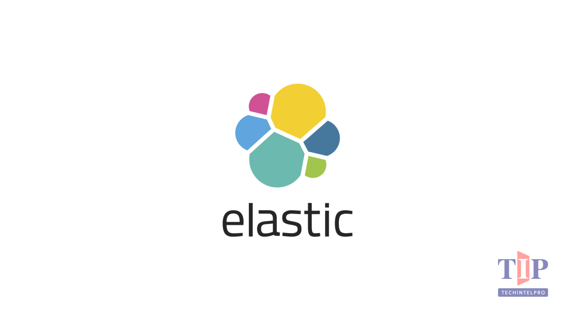 Elastic Delivers First Embedded AI Experiences for Observability and Security Inside Third-Party AI Tools