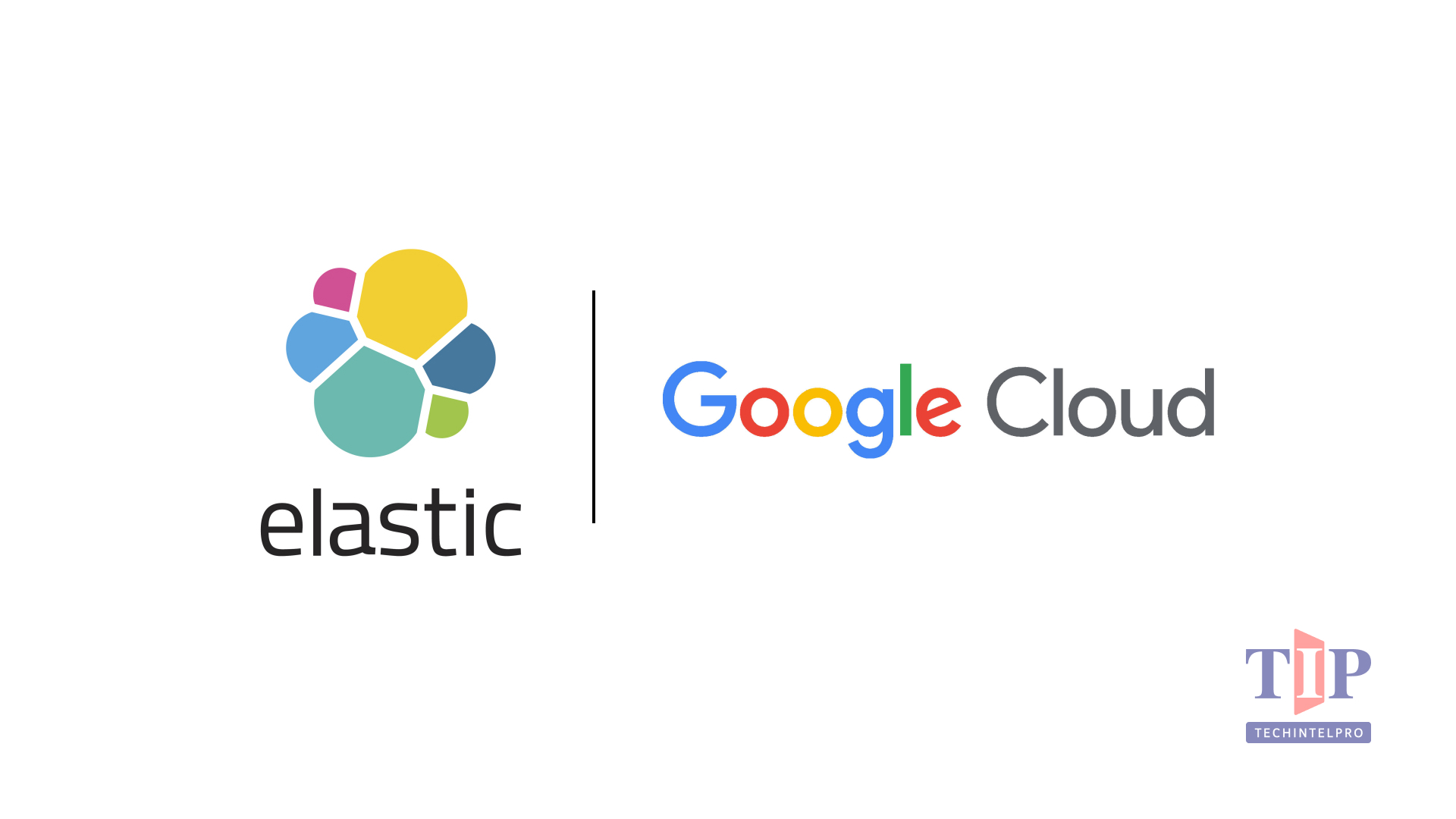 Elastic Brings Security Layer to Google Distributed Cloud Air-Gapped