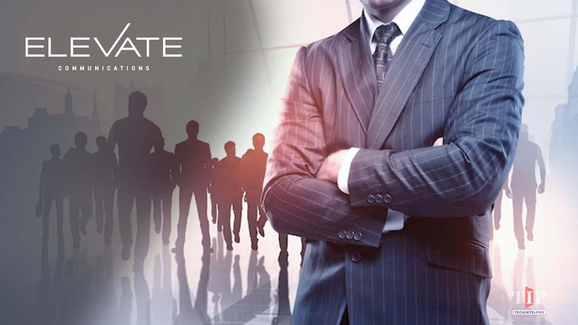 Elevate Communications Announces Key Hires and Promotions