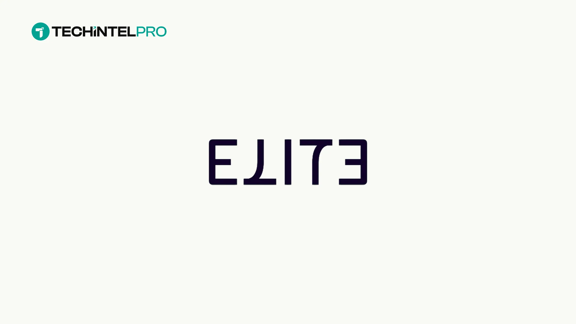 Elite Cloud Customers to Outnumber On-Premises for First Time as Law Firms Build for AI