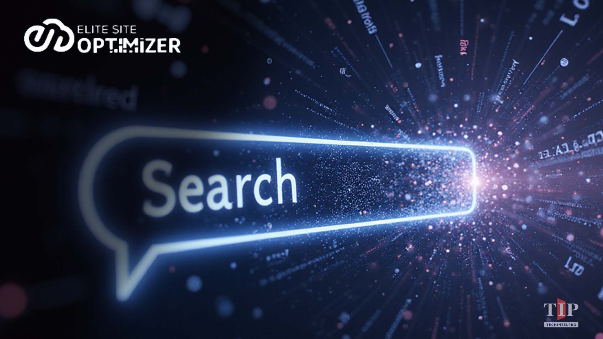 ESO Merges Accessibility, AEO & GEO for AI-Era Compliance