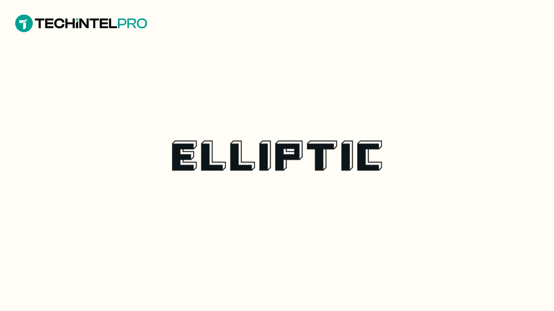 Elliptic Launches Decode Agent for On-Chain Risk Questions