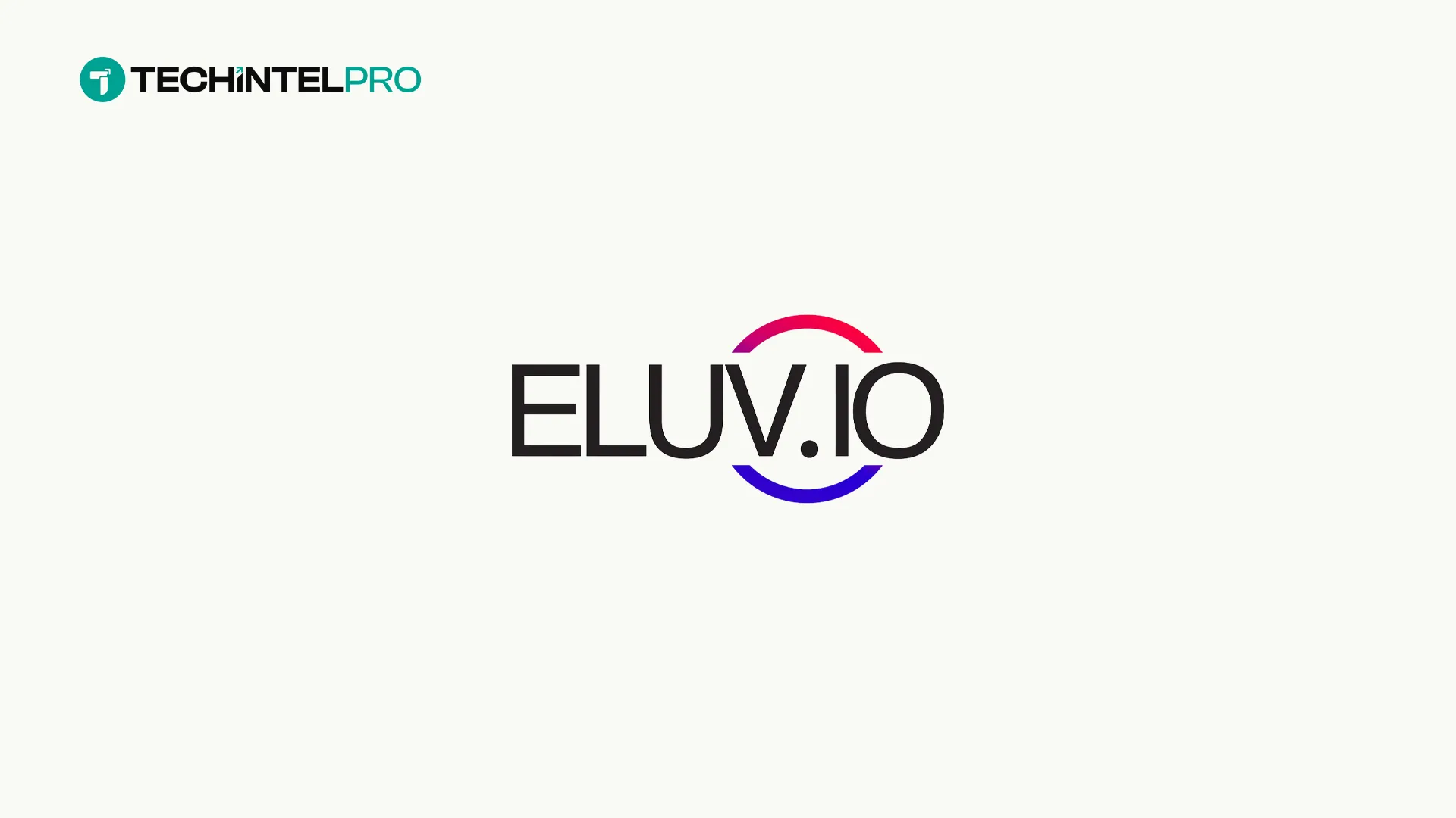 Eluvio Unveils Inline Open-Model Video AI and Agentic Orchestration
