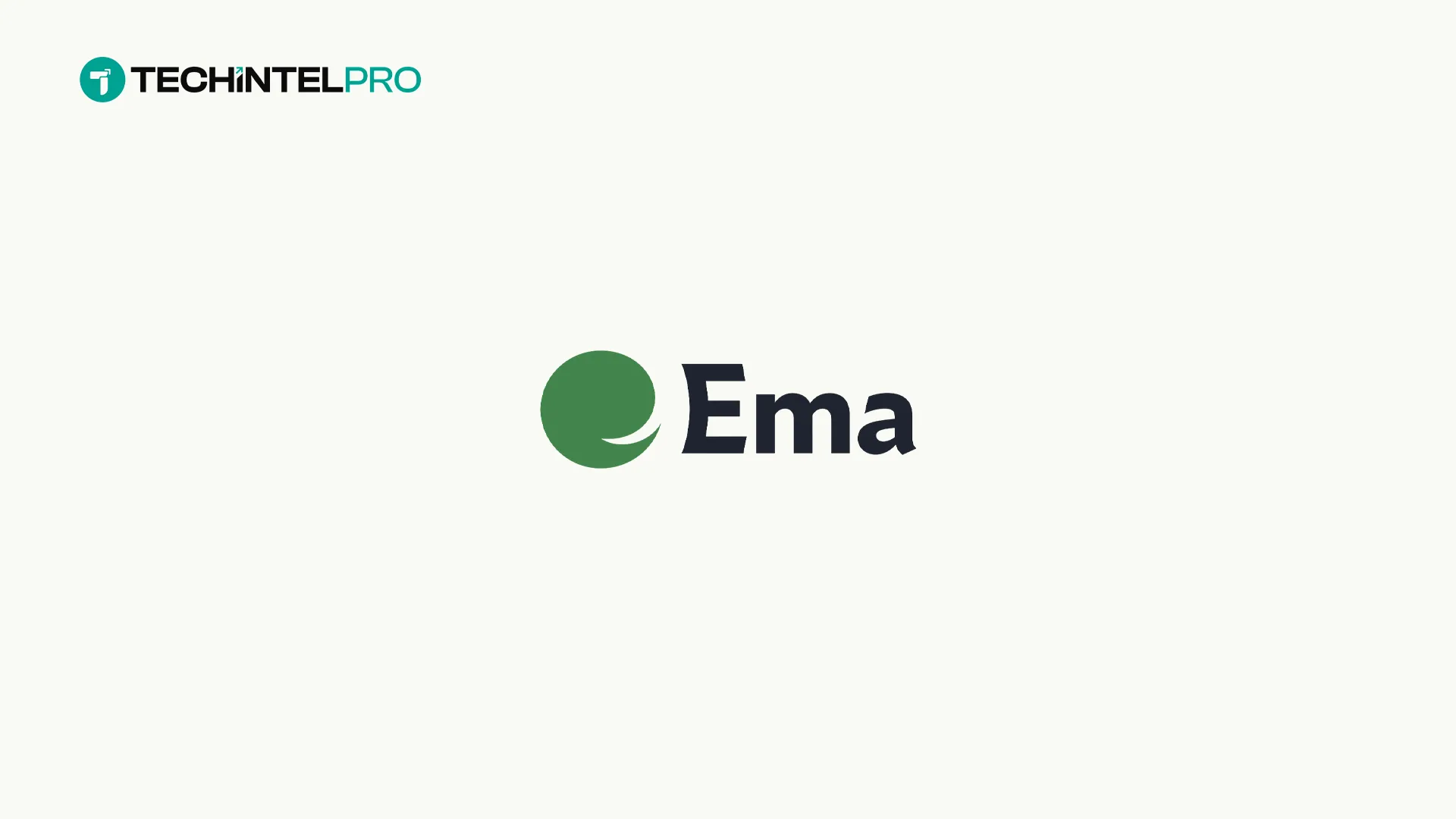 Ema Launches HR, IT and Finance Hub for AI Employees Platform