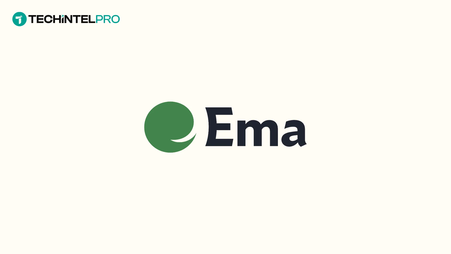 Ema Raises $77M Series B to Put AI Employees to Work
