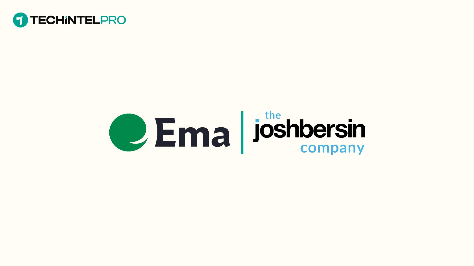 Ema and Josh Bersin Company Bring Galileo HR Guidance to AI Employees