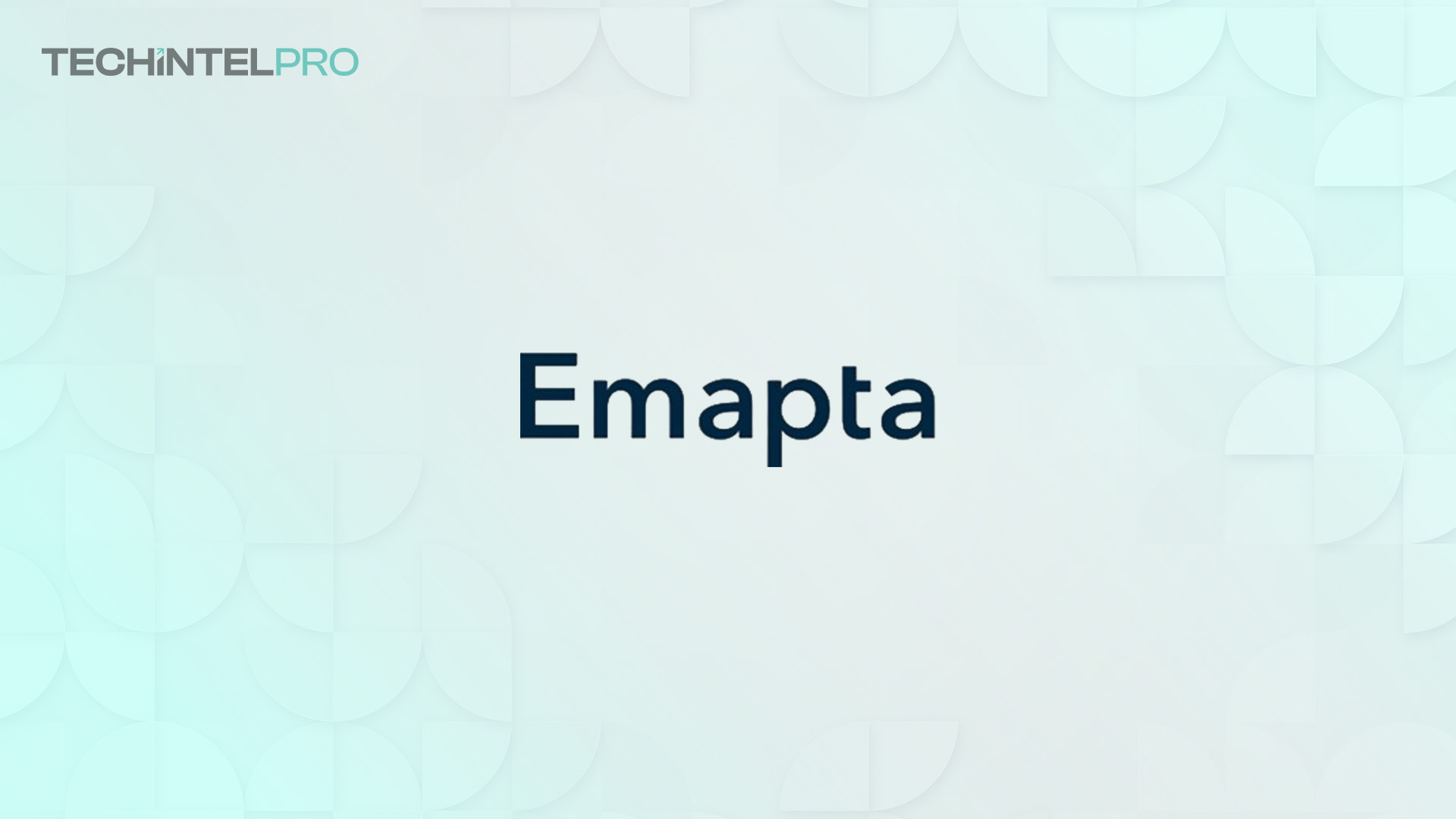 Emapta Launches IT Command Center for Global Operations