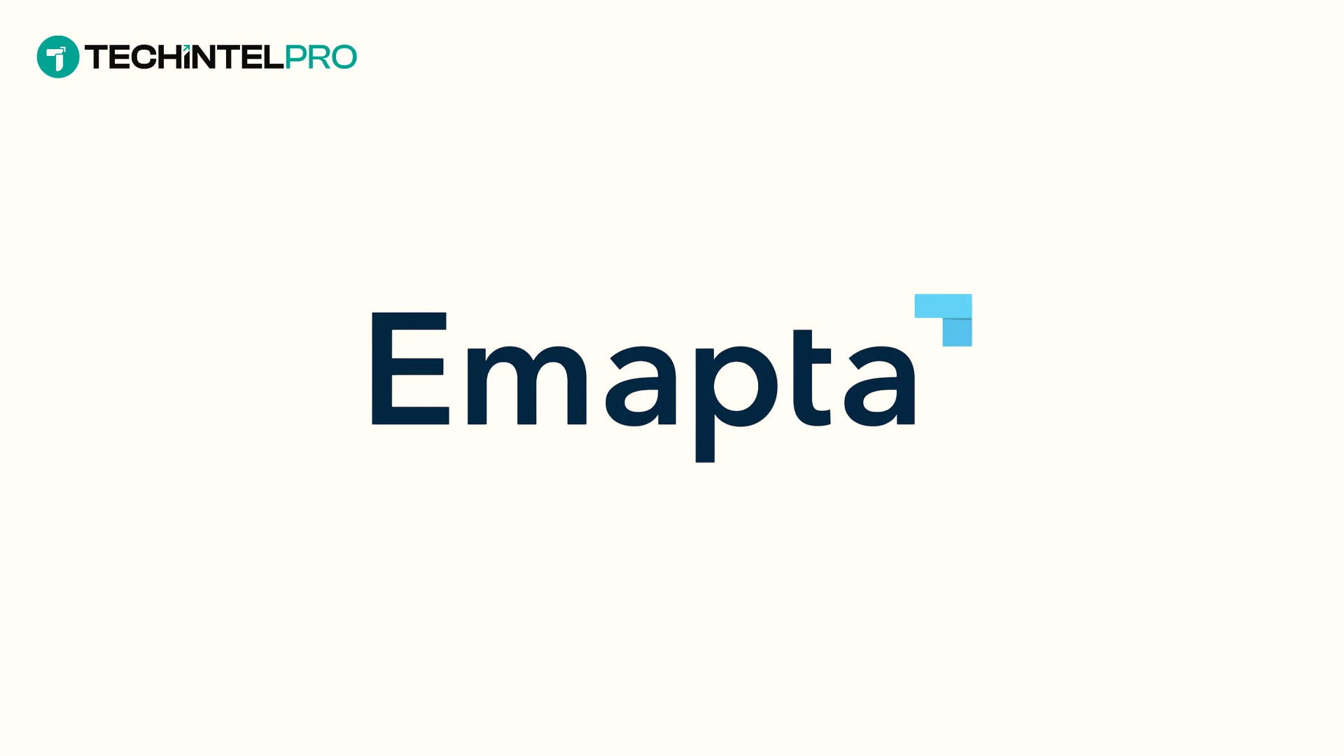 Emapta Launches Talent Heatmap of Most In-Demand Jobs