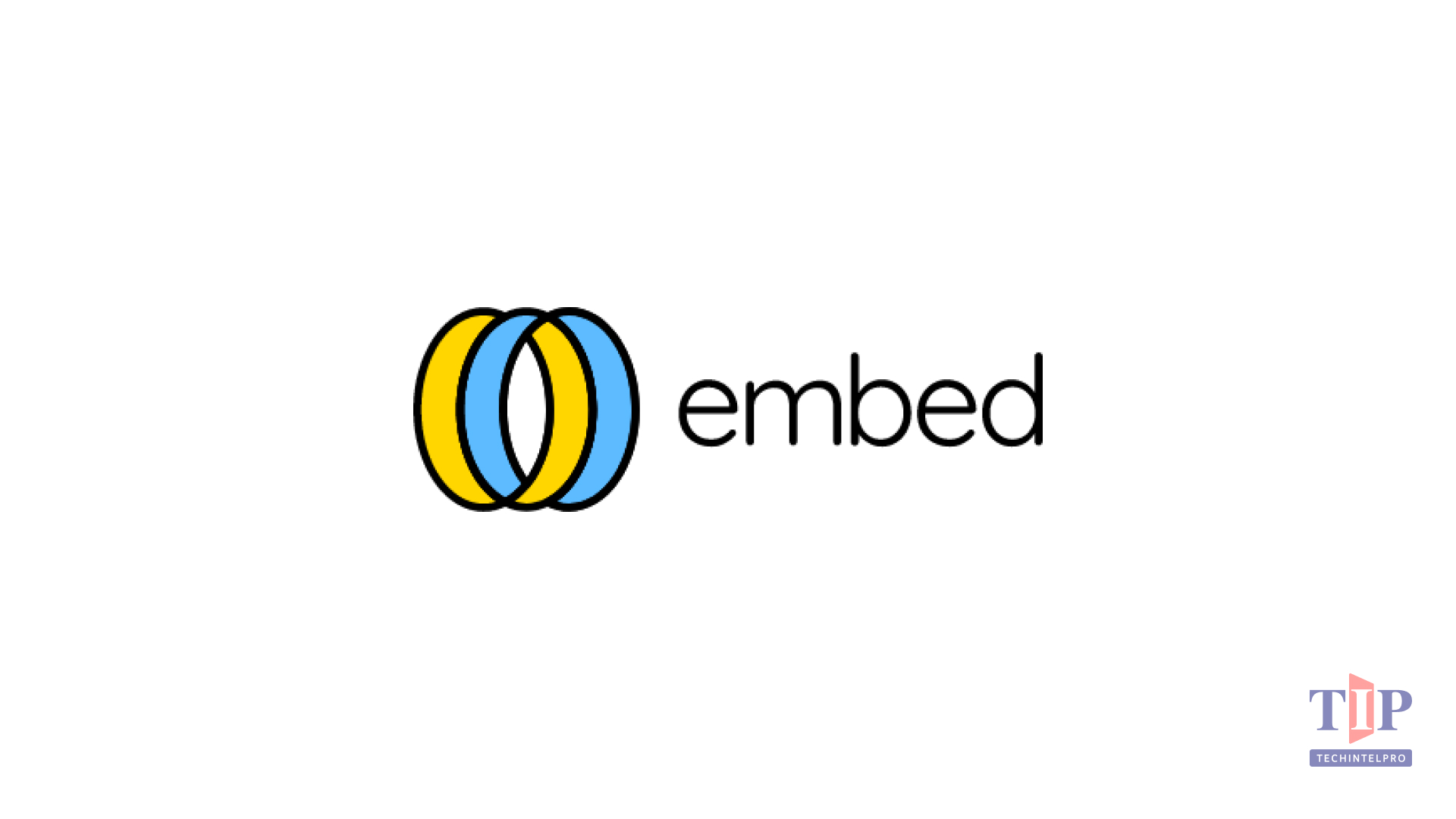 Top IT Solutions Provider Selects Embed Security to Core SOC