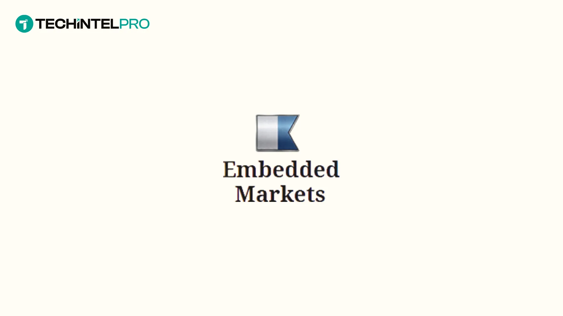 Embedded Markets Launches AI Agent Tools for Trading Risk Management