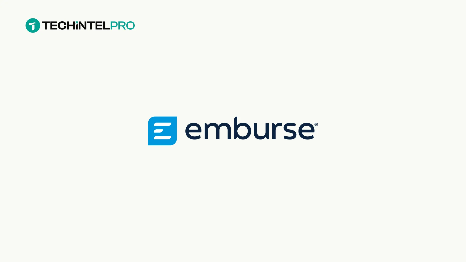 Emburse Spend Expands Globally, Launching in Australia First