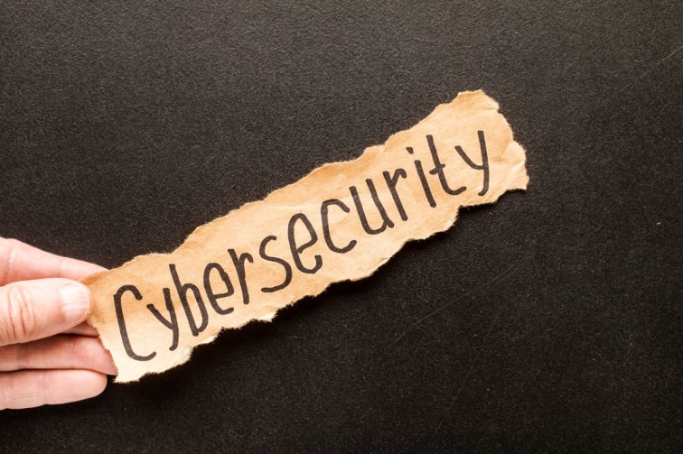 Empirical Security Secures $12M for AI-Driven Cybersecurity