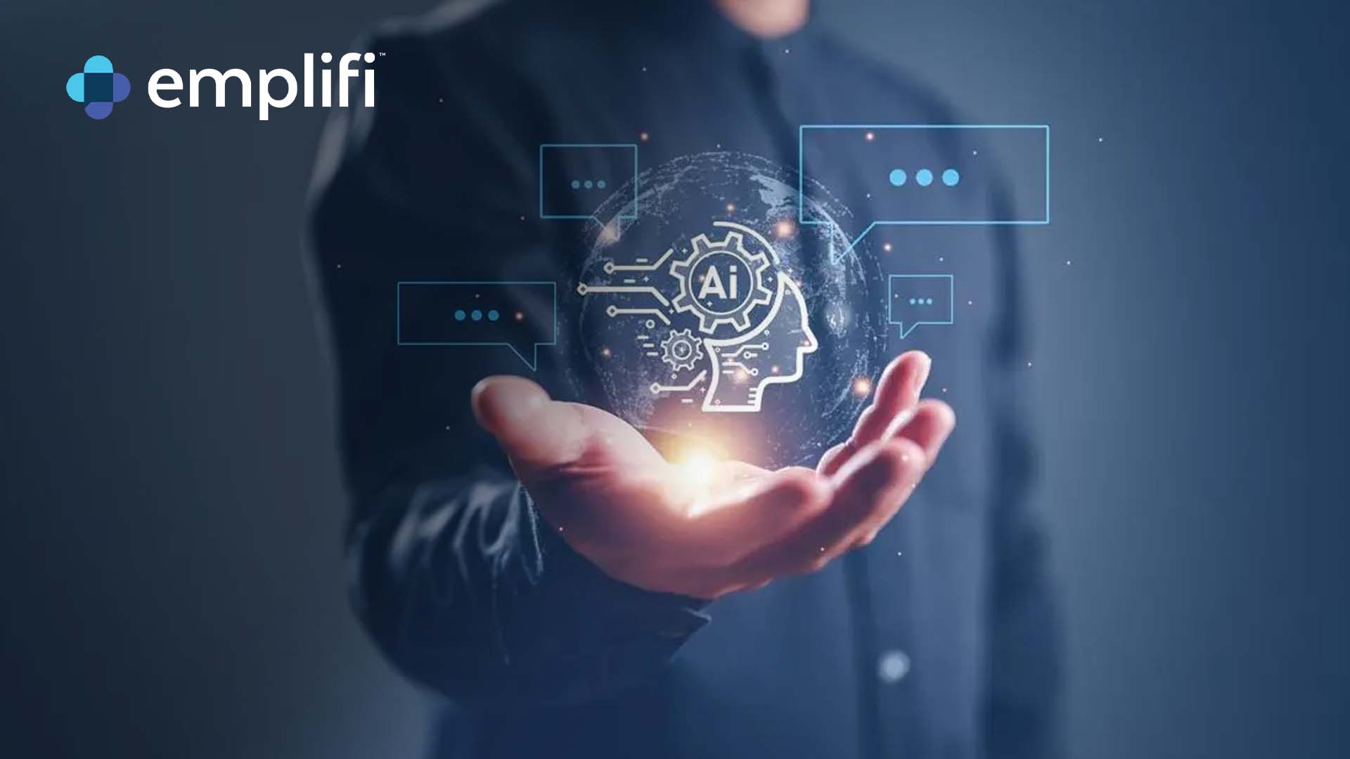 Emplifi Reports Record AI & Social Growth in 2025