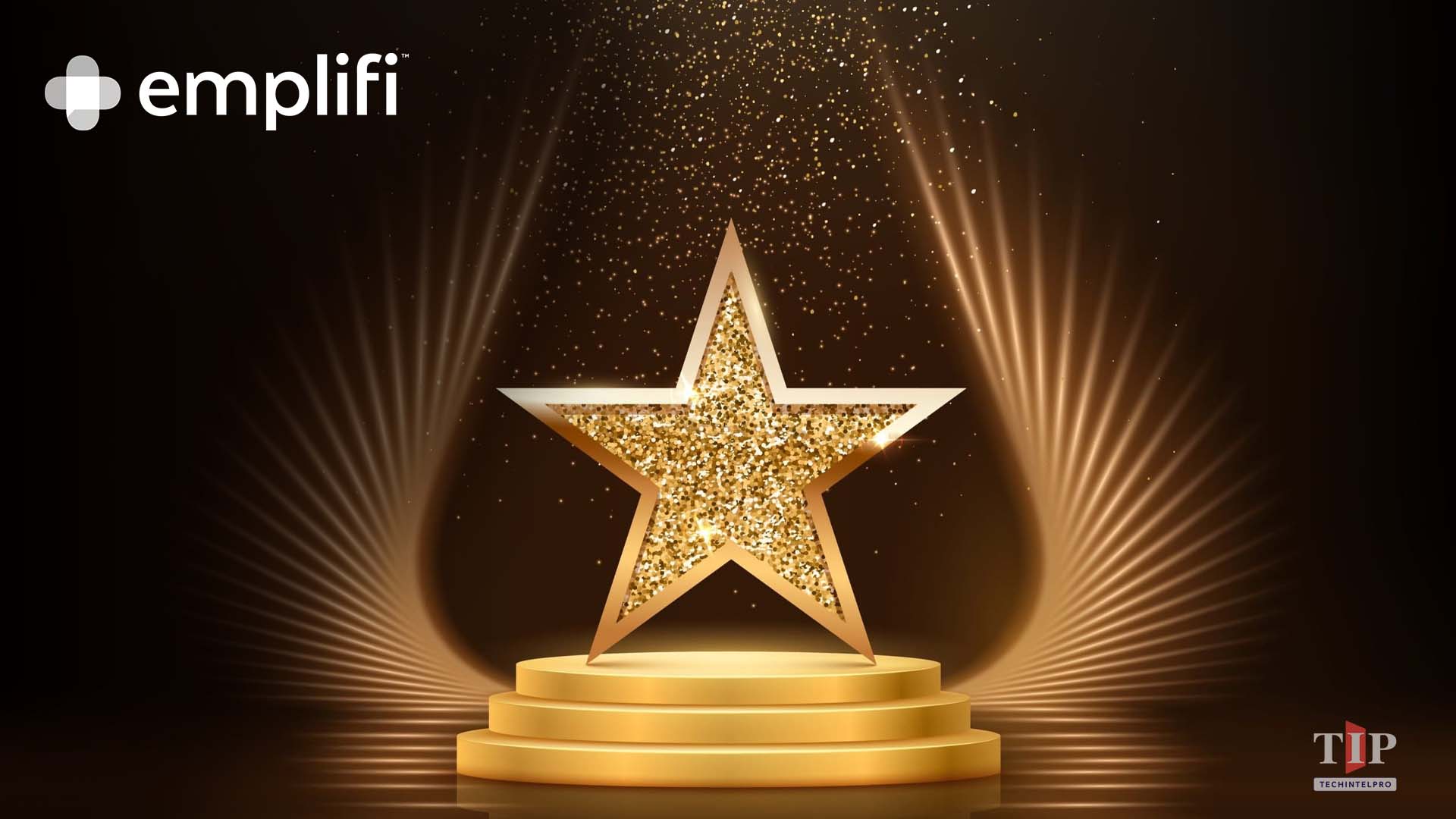 Emplifi Names 2026 Excellence Awards Winners in Social CX