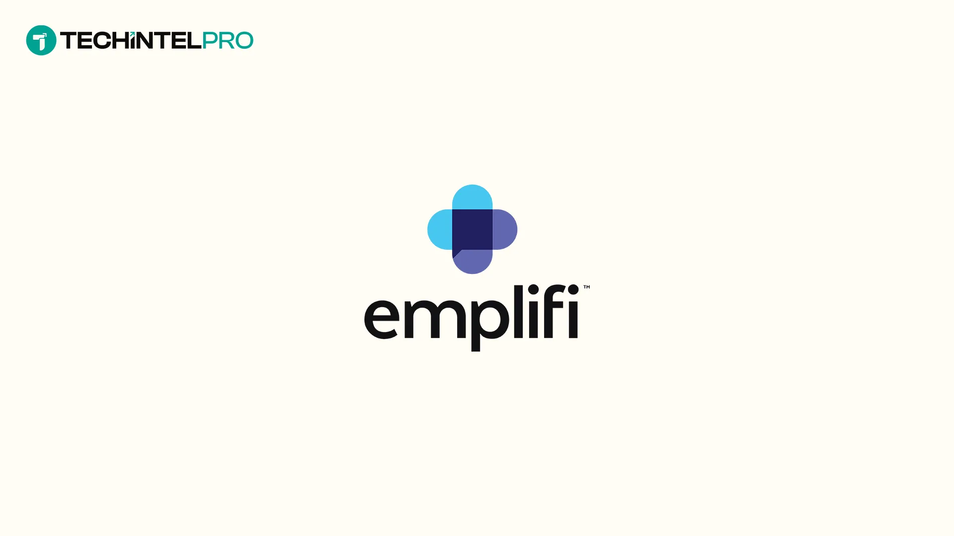 Emplifi Expands Autonomous CX Platform with New AI Innovations