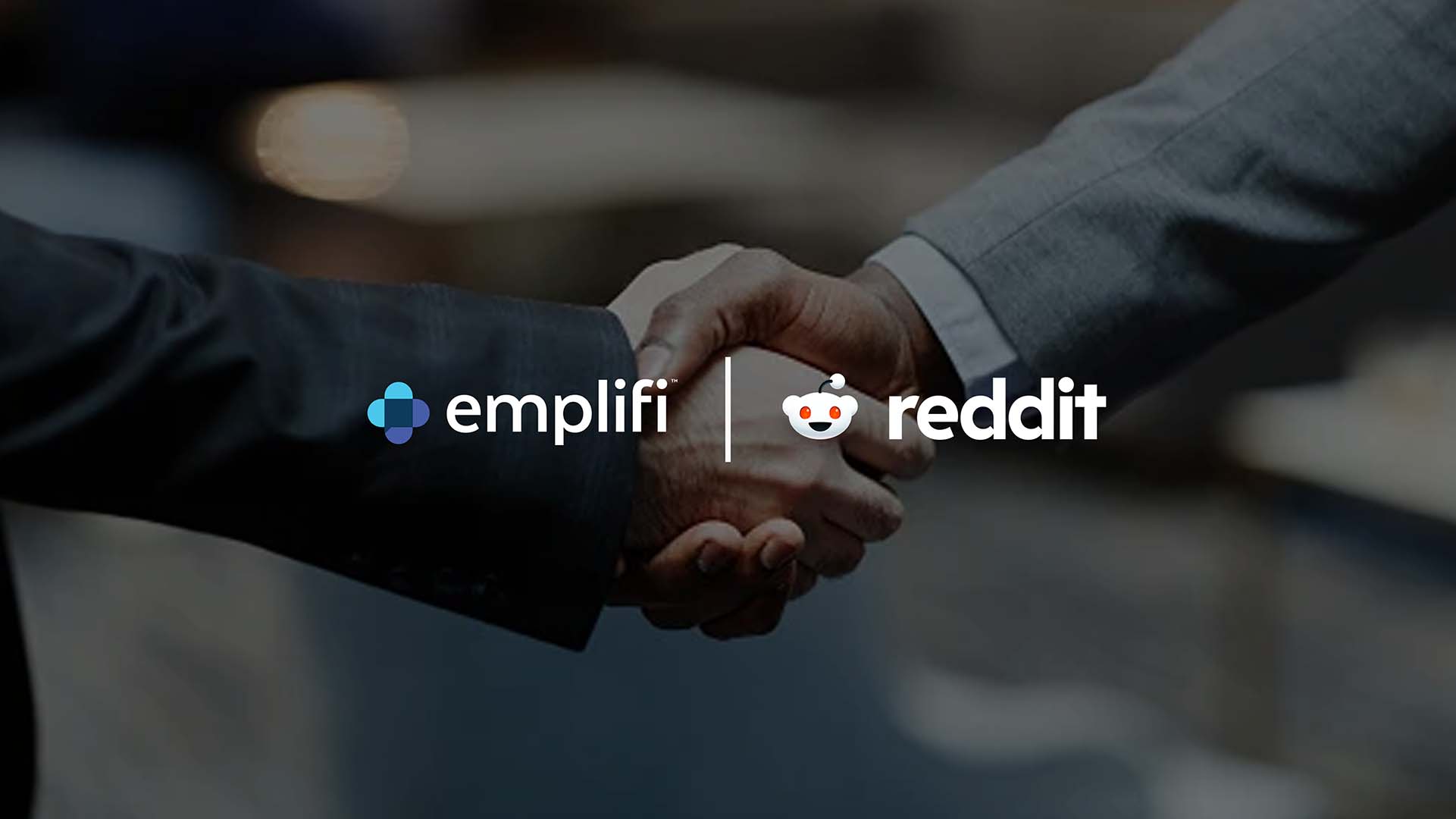Emplifi + Reddit Partnership Powers Actionable GenAI Insights